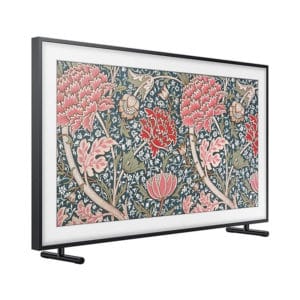 Samsung QE43LS03RA The Frame 43 Inch 4K QLED Art Mode TV - Image 2
