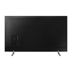 Samsung QE55Q8DNA 55 inch 4K Ultra HD HDR Smart QLED TV (poly marks on the screen) - Image 4