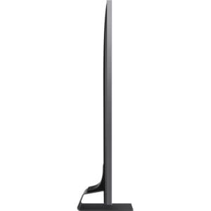 Samsung QE55Q90R 55 inch 4K Ultra HD HDR Smart QLED TV (No Smart Remote) - Image 4