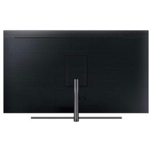 Samsung QE75Q9FNA 75 inch 4K Ultra HD HDR 2000 Smart QLED TV - Image 2