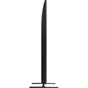 Samsung UE75MU8000 75 inch 4K Ultra HD HDR Smart LED TV - Image 5