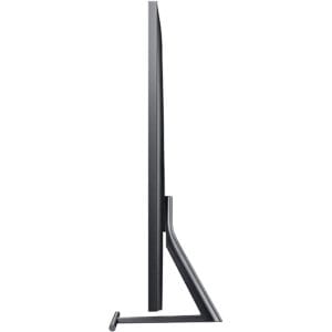 Samsung QE55Q9FNA 55 inch 4K Ultra HD HDR 2000 Smart QLED TV (crack on back, no stand) - Image 3