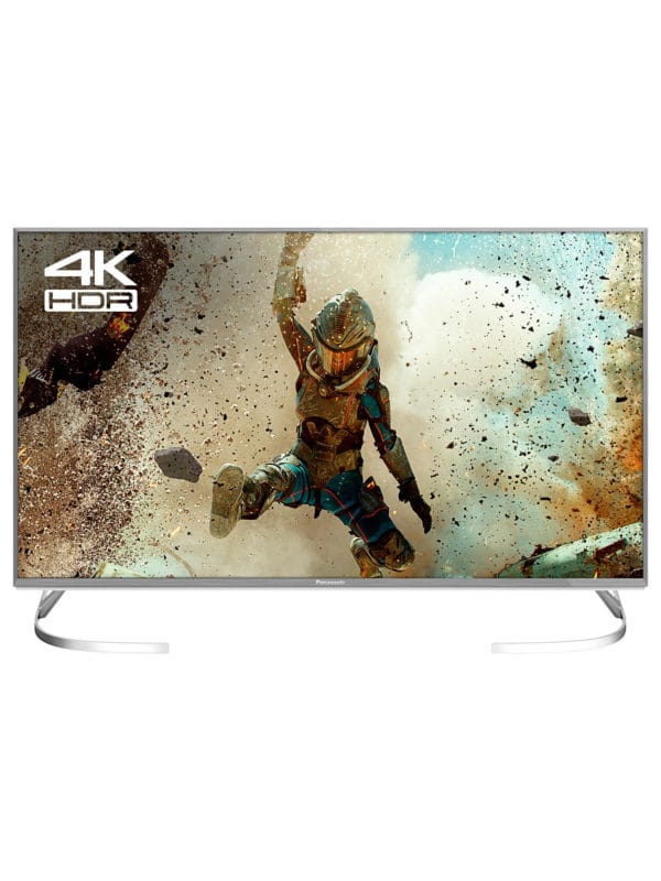 タッキーパナソニック Amazon.com: Toughbook Panasonic 40, FZ-40 MK1, Intel® i7-1185G7