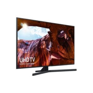 Samsung UE50RU7400 50" Dynamic Crystal Colour HDR Smart 4K TV - Image 2