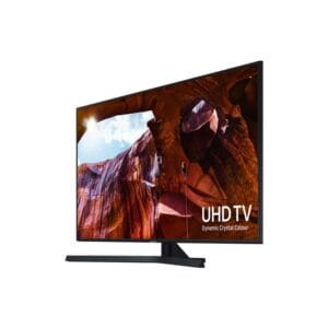 Samsung UE50RU7400 50" Dynamic Crystal Colour HDR Smart 4K TV - Image 3