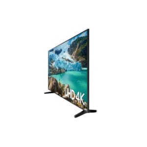 Samsung UE50RU7020 HDR 4K Ultra HD Smart TV - Image 3