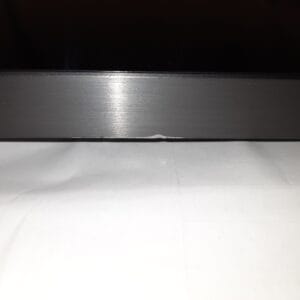 SAMSUNG QE65Q90R 65” Smart 4K Ultra HD HDR QLED TV with Bixby - Image 3