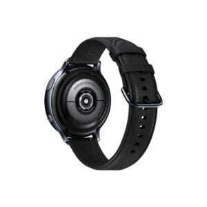 Samsung Galaxy Watch Active 2 | 4G | 44mm | SM-R825FSKABTU | Black - Image 2