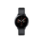 Galaxy-Watch-Active-2—R825-front