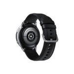 Galaxy-Watch-Active2—R830-back