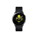 Galaxy-Watch-active-R500-front
