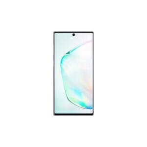Samsung Galaxy Note 10 | 256GB | SM-N970FZSDBTU | Aura Glow - Image 1