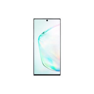 Samsung Galaxy Note 10+ | 4G | 256GB | SM-N975FZKDBTU | Aura Black - Image 1