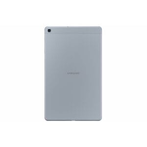 Samsung Galaxy Tab A 10.1” - WiFi - 32GB - SM-T510NZKDBTU - (Black) - Image 2