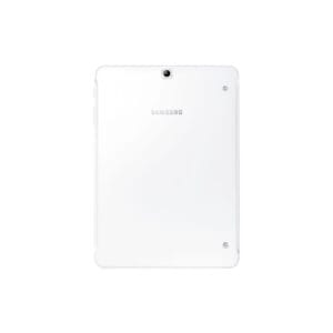 Samsung Galaxy Tab S2 9.7” LTE - SM-T819 - Image 2