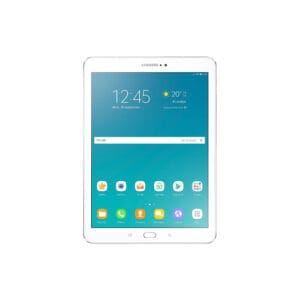 Samsung Galaxy Tab S2 9.7” LTE - SM-T819 - Image 1