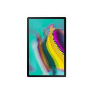 Samsung Galaxy Tab S5e | WiFi | 64GB | SM-T720NZSABTU | Silver - Image 1