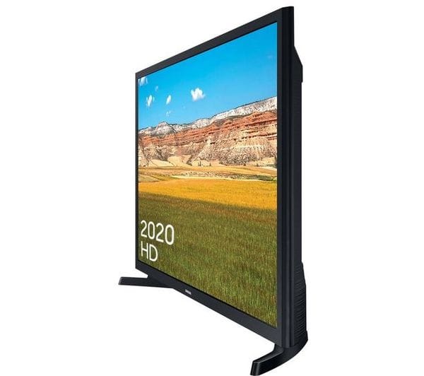 Hd Ready Of Full Hd