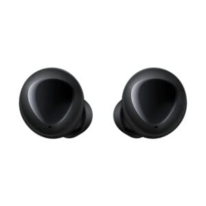 Samsung Galaxy Buds | SM-R170NZKABTU | Black - Image 1