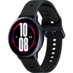 galaxy watch active under armour edition