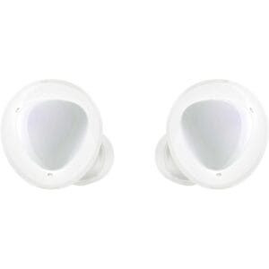 Samsung Galaxy Buds+ | SM-R175NZWAEUA | White - Image 1