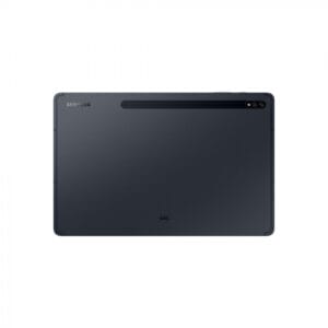 Samsung Galaxy Tab S7+ | WiFi | 5G | 128GB | SM-T976BZKAEUA | Mystic Black - Image 2