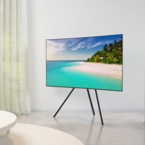 Samsung VG-SEST11K - Studio Stand - Image 2