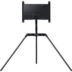 Samsung VG-SEST11K - Studio Stand - Image 1