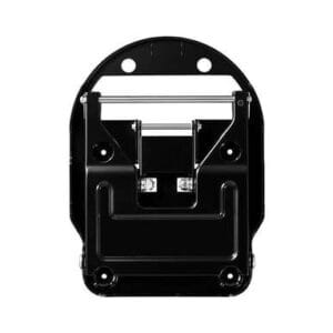 Samsung WMN-M15EA No Gap QLED 43 - 65 inch Wall Mount - Image 3