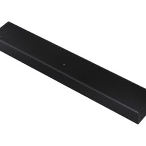 SAMSUNG HW-T400 2.0 All-in-One Sound Bar - Image 1