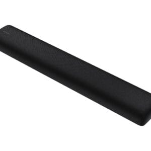 SAMSUNG HW-S40T 2.0 All-in-One Sound Bar - Image 1