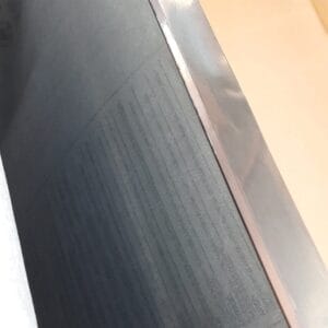 SAMSUNG QE85Q95T 85" Smart 4K Ultra HD HDR QLED TV with Bixby, Alexa & Google Assistant - Image 3