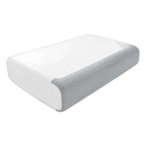 Samsung SP-LSP9T 130" The Premiere 4K Smart Triple Laser Projector - Image 1