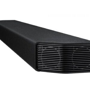 SAMSUNG HW-Q900T/XU 7.1.2 Wireless Sound Bar with Dolby Atmos & Amazon Alexa - Image 3