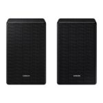 samsung-swa-9500s-wireless-speakers-2021_2000x