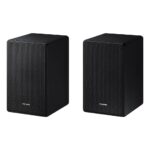 samsung-swa-9500s-wireless-speakers-q700a-q900a_2000x