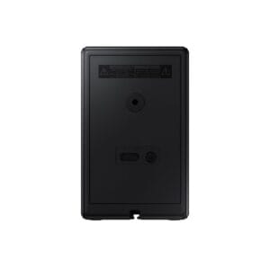 Samsung SWA-9500S 2.0.2ch Wireless Rear Speaker Kit - Image 4