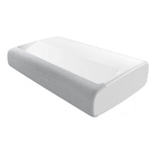 Samsung SP-LSP7T 120" The Premiere 4K Smart Laser Projector - Image 2