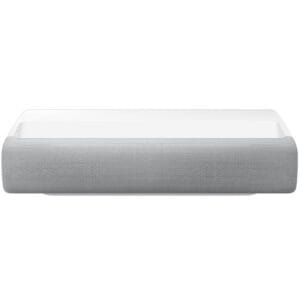 Samsung SP-LSP7T 120" The Premiere 4K Smart Laser Projector - Image 1