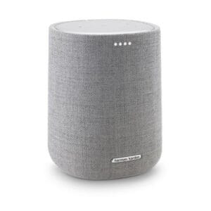 Harman Kardon Citation ONE - Image 2