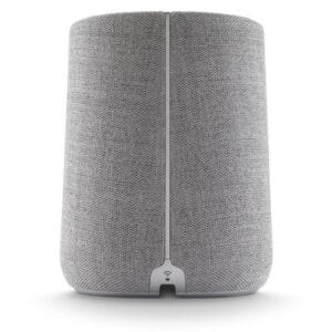 Harman Kardon Citation ONE - Image 3