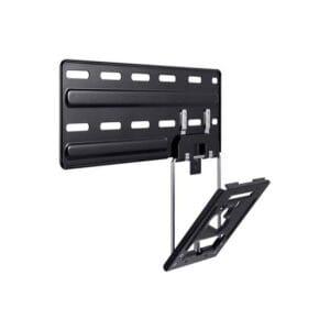 Samsung Slim Fit Wall Mount for Q-Series, AU9000 & AU8000 TVs 43-85" - Image 3