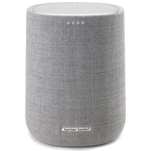 Harman Kardon Citation ONE - Image 1