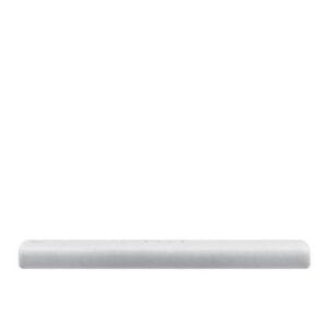 Samsung S61T 4.0ch Lifestyle all-in-one Soundbar in Grey with Alexa voice control built-in - Image 1