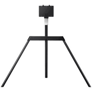 Samsung VG-STSM11B/XC - Studio Stand - Image 1