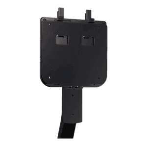 Samsung VG-STSM11B/XC - Studio Stand - Image 2