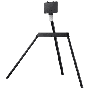 Samsung VG-STSM11B/XC - Studio Stand - Image 3