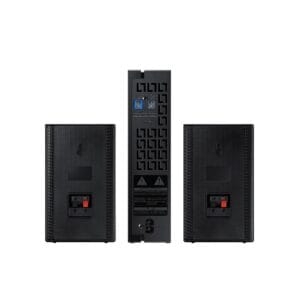 SAMSUNG SWA-9100S/XU 2.0 Wireless Rear Speaker Kit - Image 3