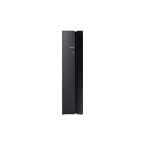 SAMSUNG SWA-9100S/XU 2.0 Wireless Rear Speaker Kit - Image 4
