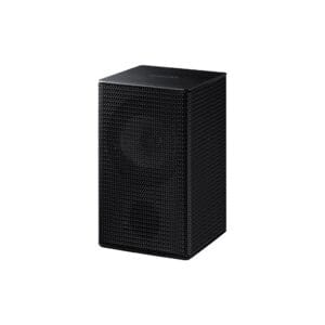 SAMSUNG SWA-9100S/XU 2.0 Wireless Rear Speaker Kit - Image 5